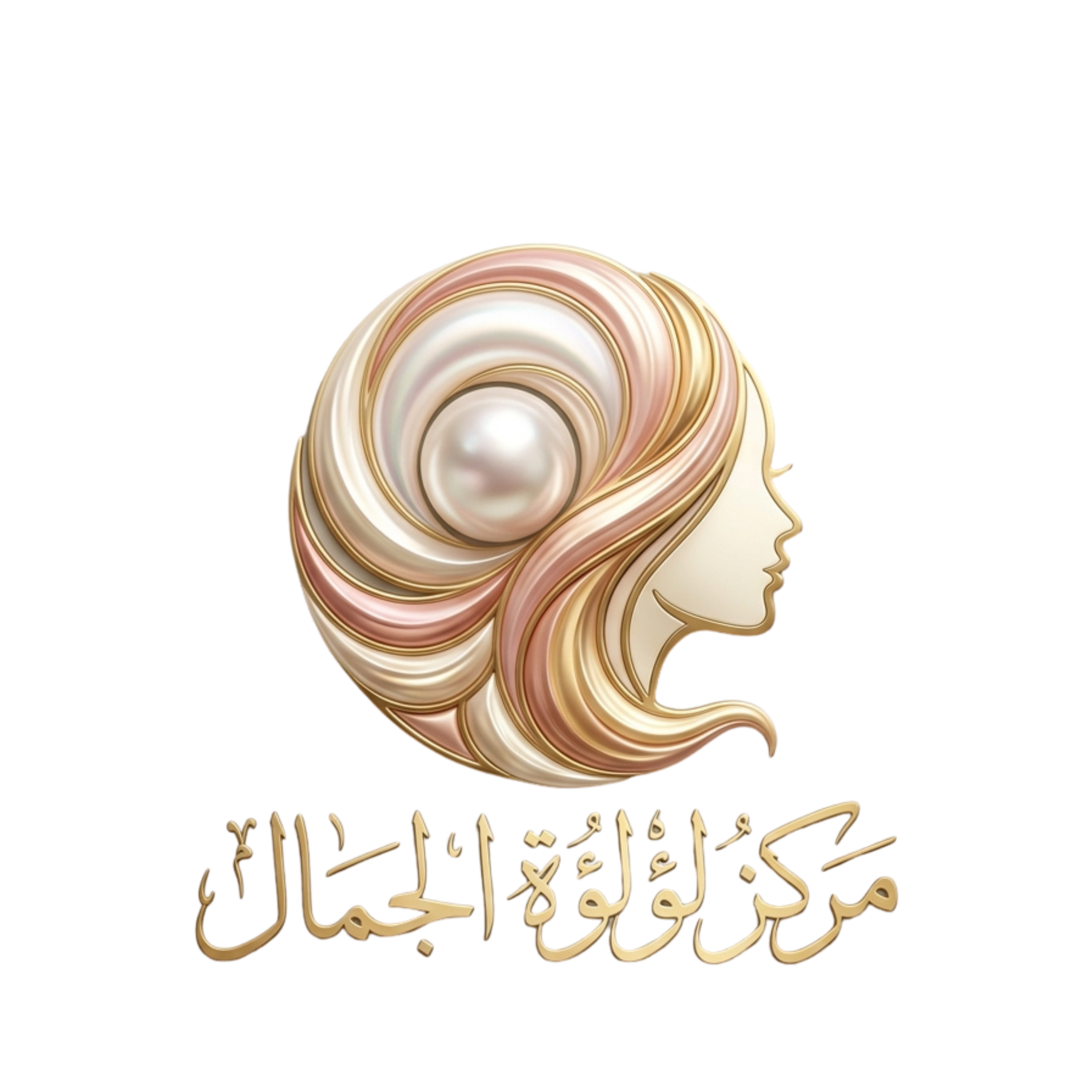 Loulouat Aljamal